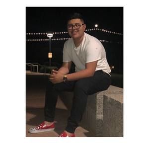 Meet your Posher, Ivan